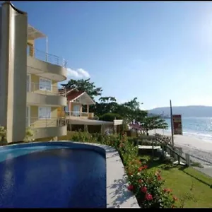  Apartamento Vida Mansa Brasil