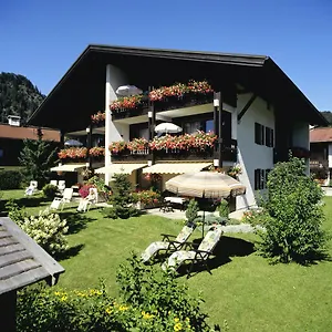 haus-vierjahreszeiten-reit-im-winkl.com-bavaria.com/