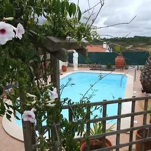  Apartamento Casa Helena Portugal