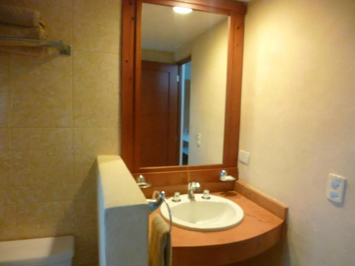Suites Riviera Cancun 0*,