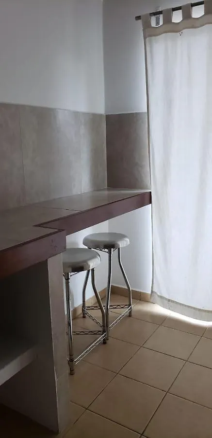 Suites Riviera Cancun