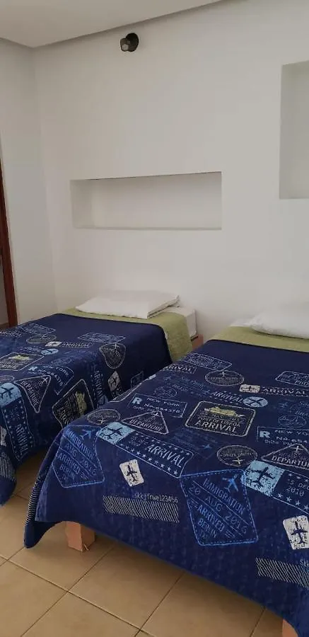 Apartment Suites Riviera Cancun Mexico