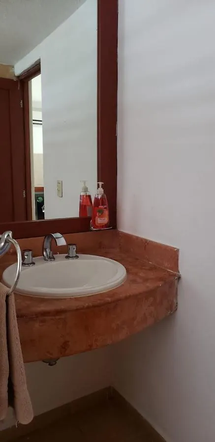 Suites Riviera Cancun Mexico